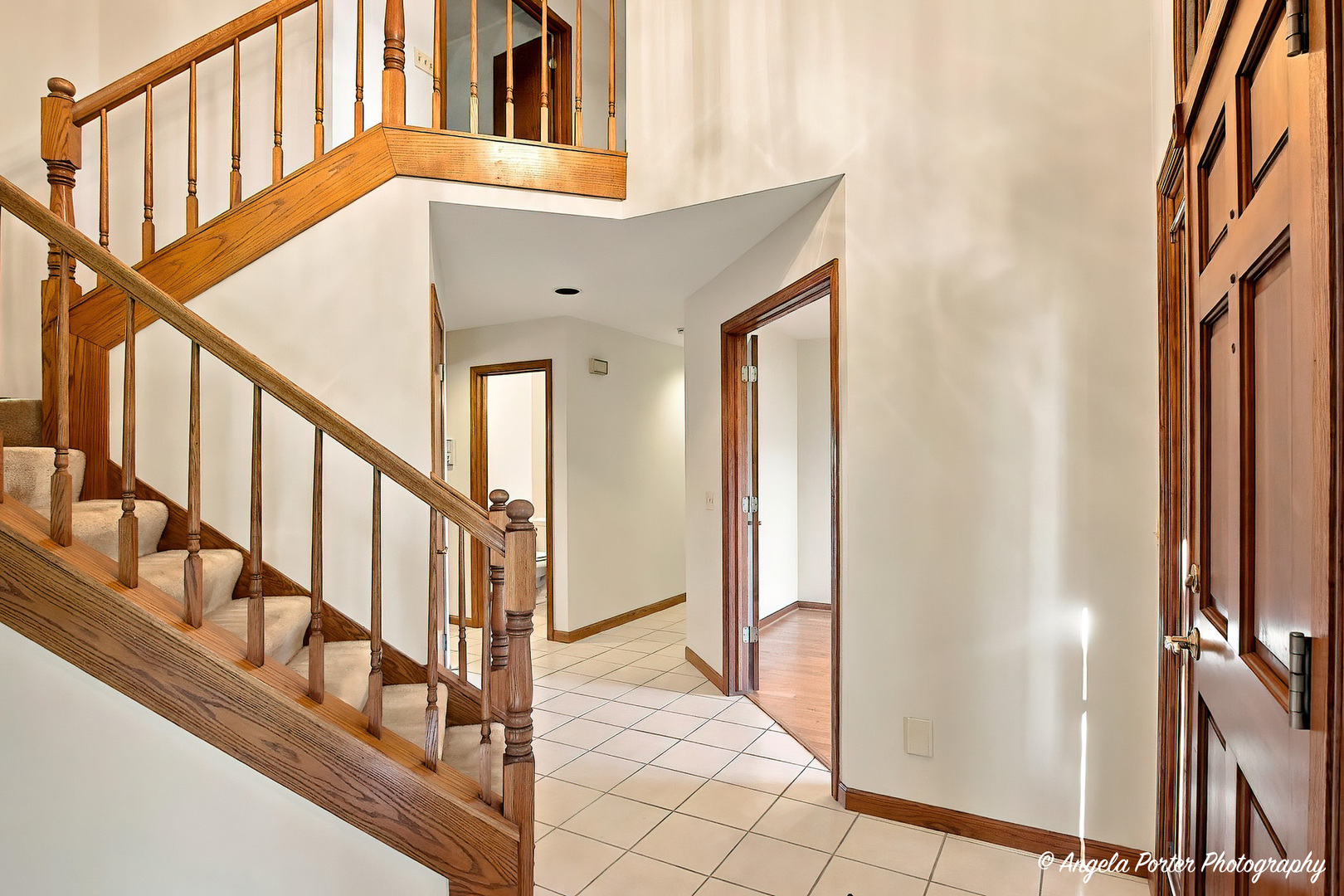 1809 Elm Street Spring Grove, IL 60081 - Photo 5 of 38 Gallery Image 5
