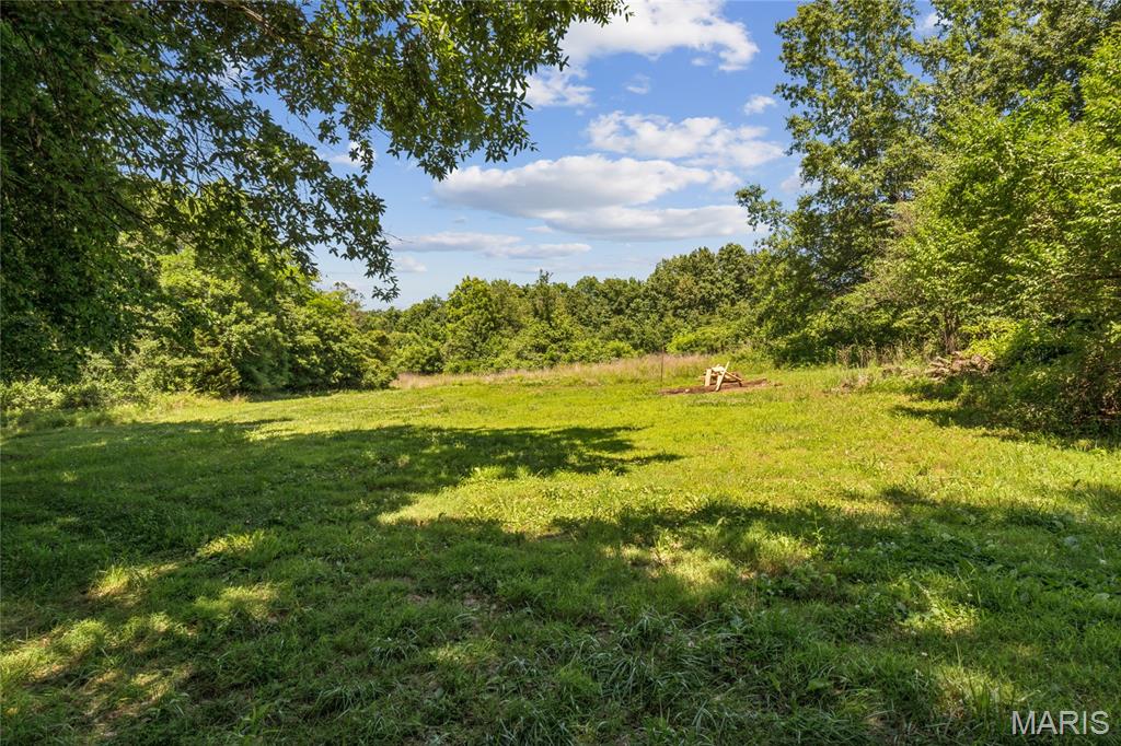 1740 Parr Road Wentzville, MO 63385 - Photo 28 of 34