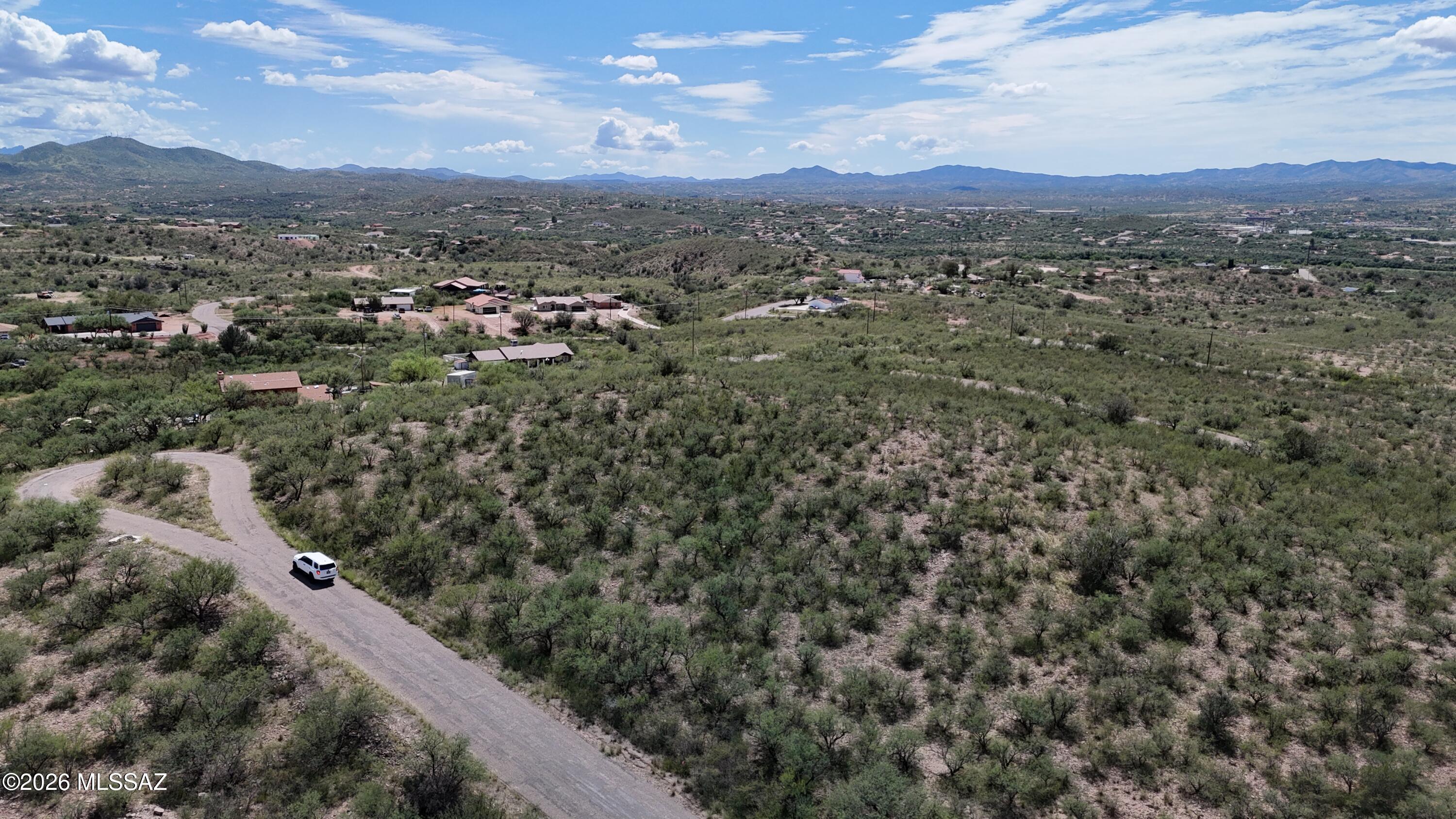 DJI_20260907132029_0400_D_1072PC