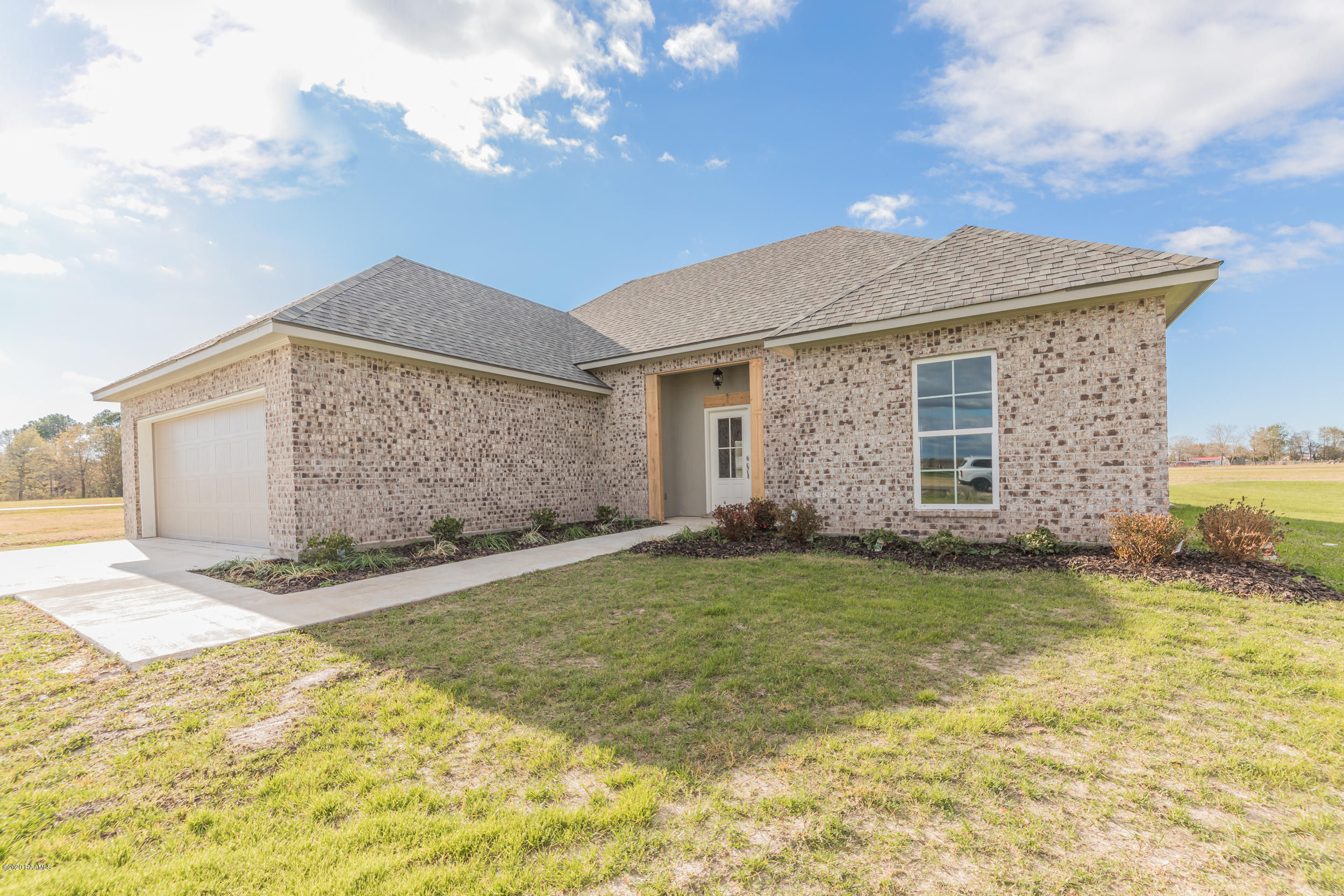 217 Country Meadows Road Church Point, LA 70525 - Photo 6 of 35 217CountryMeadows-6