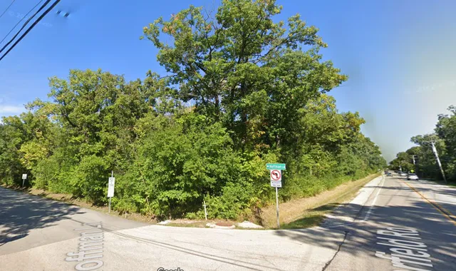 $600,000 | 0 Deerfield Road, Riverwoods, IL 60015