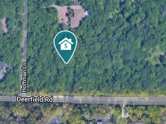 0 Deerfield Road Riverwoods, IL 60015 - Photo 7 of 7