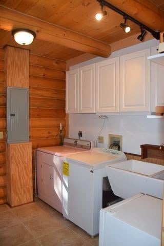 4400 Dick George Road Cave Junction, OR 97523 - Photo 17 of 34 Additional Photo