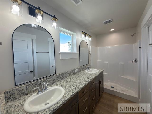 1018 Alpine Avenue Chubbuck, ID 83202 - Photo 11 of 28