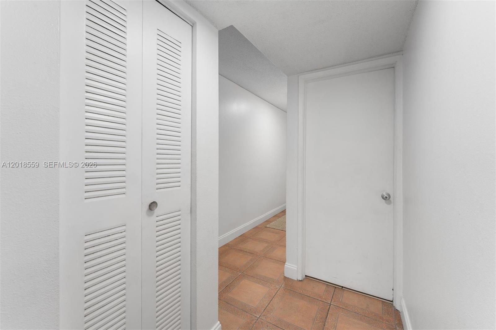 1950 West 54th Street, Unit 406 Hialeah, FL 33012 - Photo 11 of 15