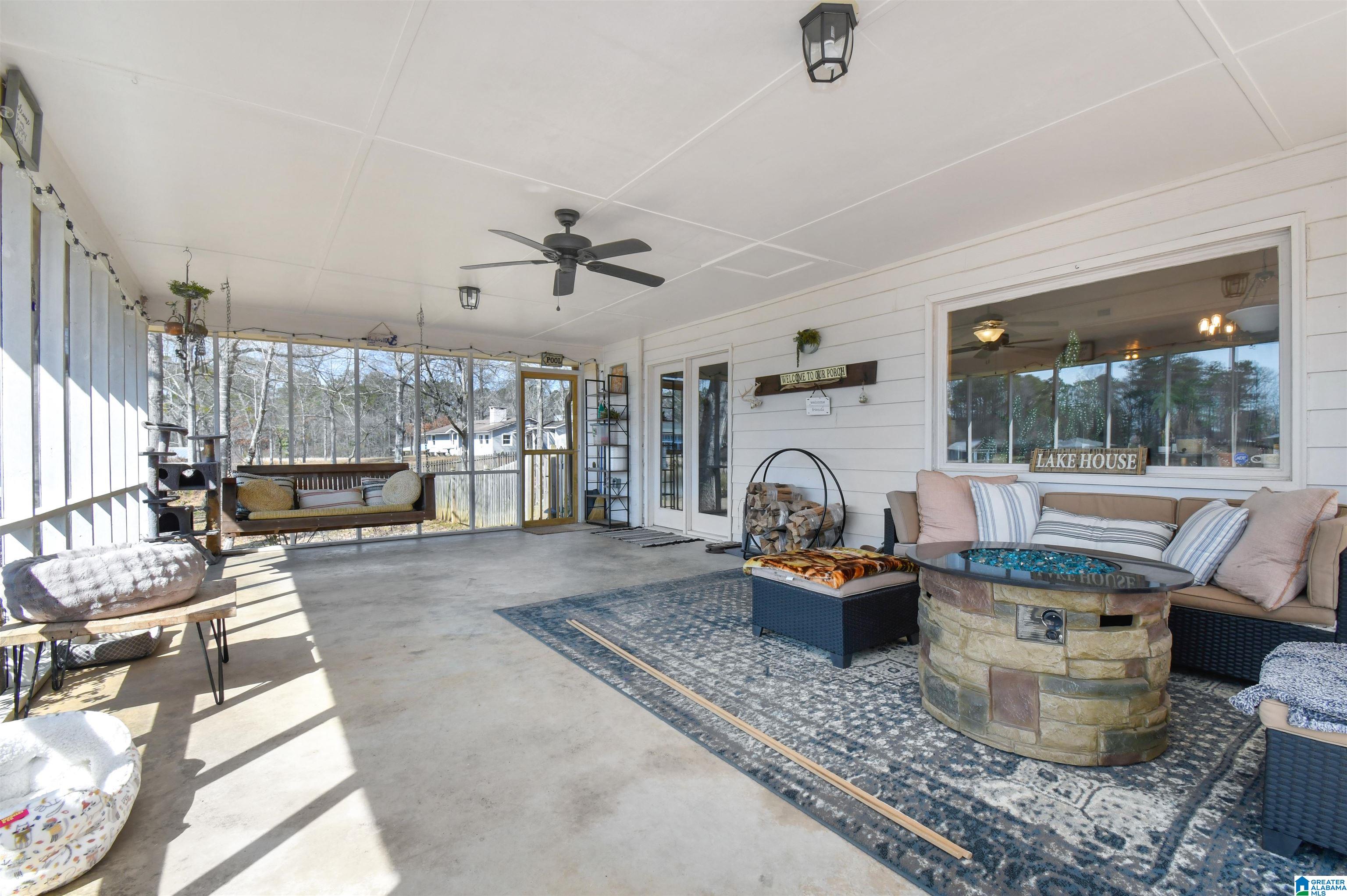 141 Swallow Lane Shelby, AL 35143 - Photo 35 of 54