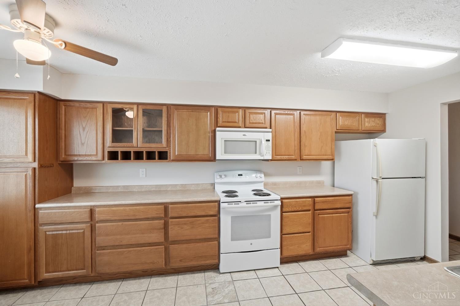 3930 Mack Road, Unit 132 Fairfield, OH 45014 - Photo 16 of 40