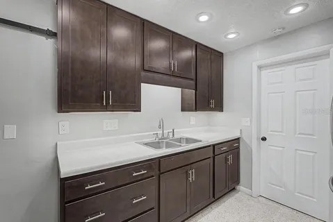 $164,900 | 12 North Tyler Street, Beverly Hills, FL 34465
