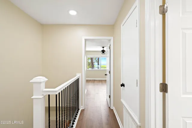 $425,000 | 4 Marsh Harbor Drive, Unit A, Beaufort, SC 29907