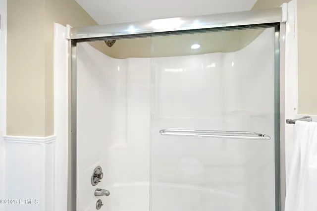 $425,000 | 4 Marsh Harbor Drive, Unit A, Beaufort, SC 29907