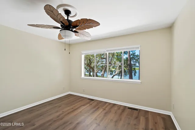 $425,000 | 4 Marsh Harbor Drive, Unit A, Beaufort, SC 29907