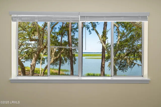 $425,000 | 4 Marsh Harbor Drive, Unit A, Beaufort, SC 29907