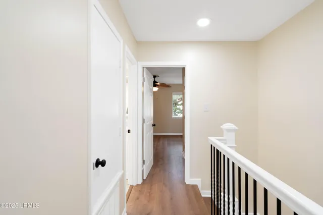 $425,000 | 4 Marsh Harbor Drive, Unit A, Beaufort, SC 29907