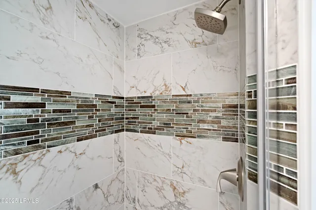 $425,000 | 4 Marsh Harbor Drive, Unit A, Beaufort, SC 29907