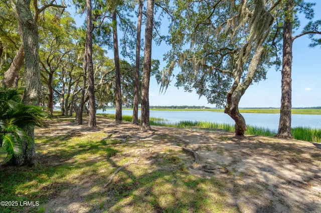 $425,000 | 4 Marsh Harbor Drive, Unit A, Beaufort, SC 29907