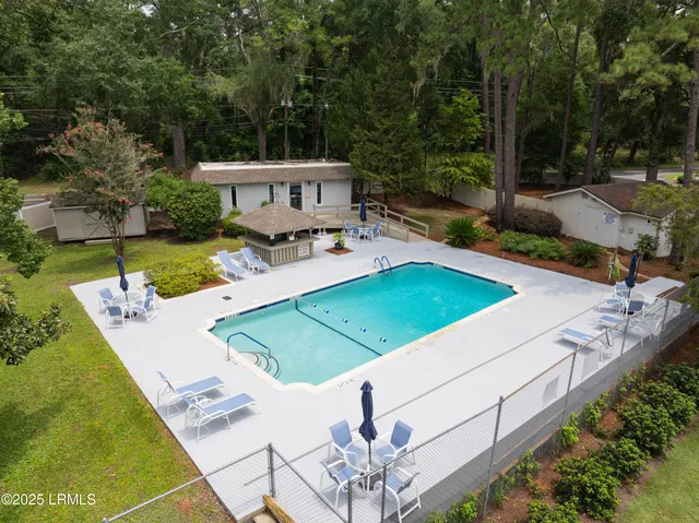 $425,000 | 4 Marsh Harbor Drive, Unit A, Beaufort, SC 29907