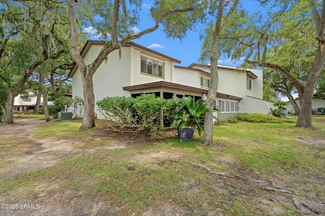 $425,000 | 4 Marsh Harbor Drive, Unit A, Beaufort, SC 29907