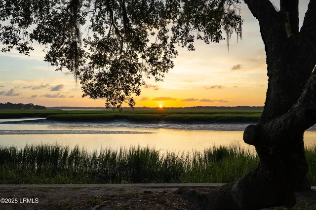 $425,000 | 4 Marsh Harbor Drive, Unit A, Beaufort, SC 29907