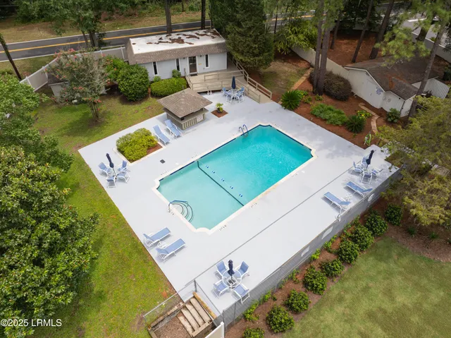 $425,000 | 4 Marsh Harbor Drive, Unit A, Beaufort, SC 29907