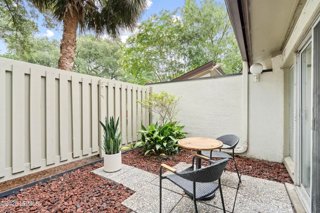 $425,000 | 4 Marsh Harbor Drive, Unit A, Beaufort, SC 29907