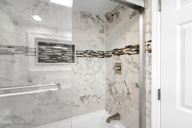 $425,000 | 4 Marsh Harbor Drive, Unit A, Beaufort, SC 29907