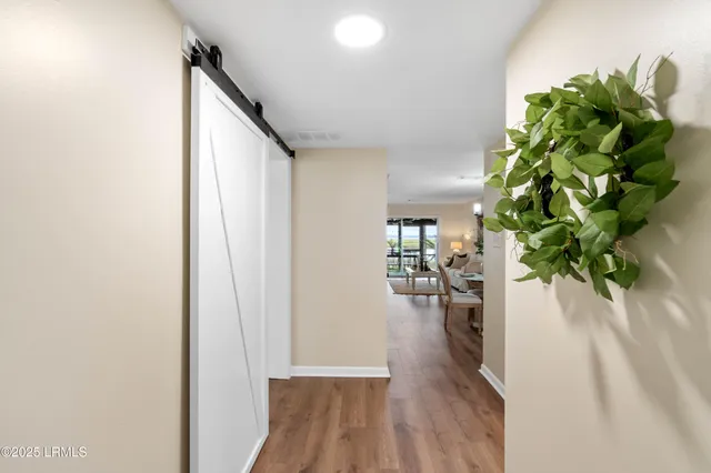 $425,000 | 4 Marsh Harbor Drive, Unit A, Beaufort, SC 29907