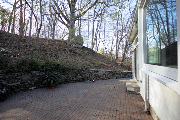 100 Lovett Road Newton, MA 02459 - Photo 23 of 25 Gallery Image 23