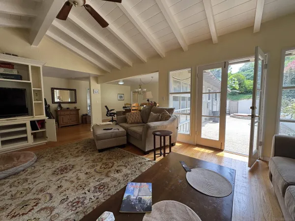 $9,000 | 3722 Del Mar Avenue, San Diego, CA 92106