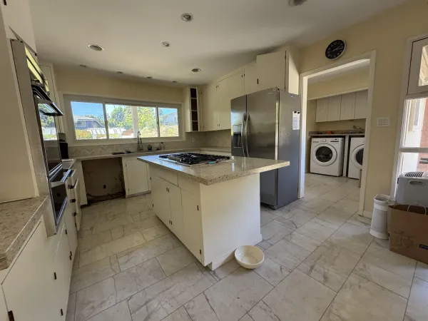 $9,000 | 3722 Del Mar Avenue, San Diego, CA 92106