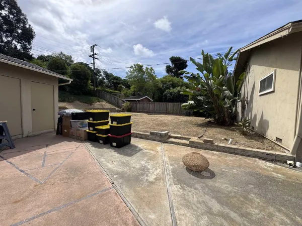 $9,000 | 3722 Del Mar Avenue, San Diego, CA 92106