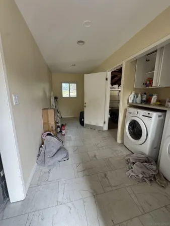 $9,000 | 3722 Del Mar Avenue, San Diego, CA 92106