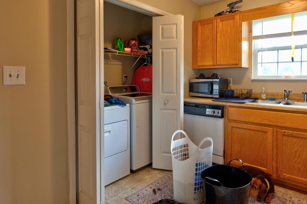 215 Carr Road Seymour, TN 37865 - Photo 7 of 15 Gallery Image 7