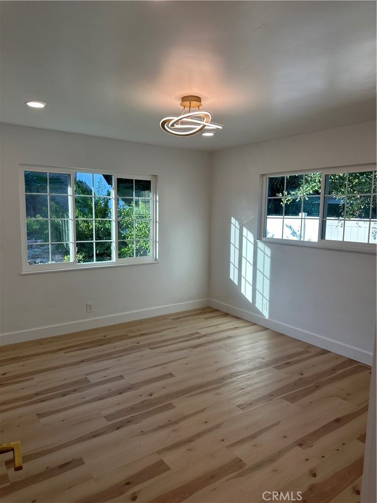 18665 Horace Street Porter Ranch, CA 91326 - Photo 21 of 33