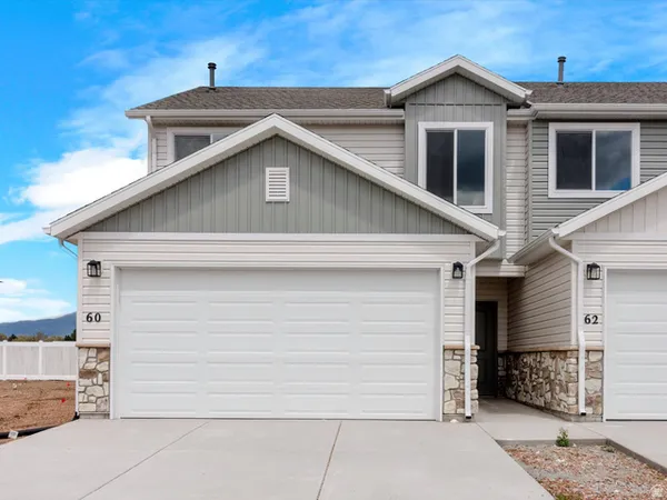 $315,000 | 60 Cedar Lane, Malad City, ID 83252