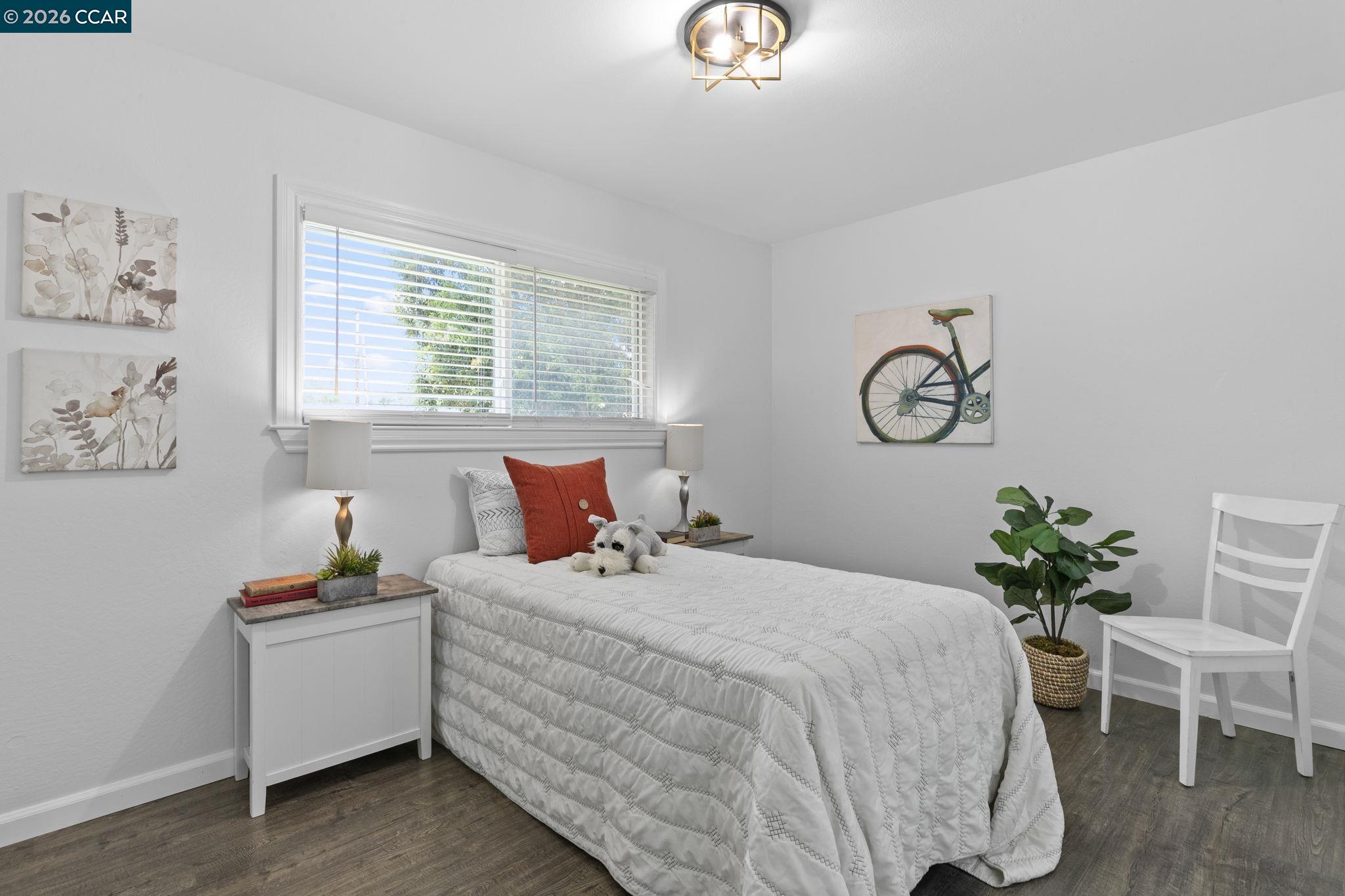 2674 East Olivera Road Concord, CA 94519 - Photo 25 of 44