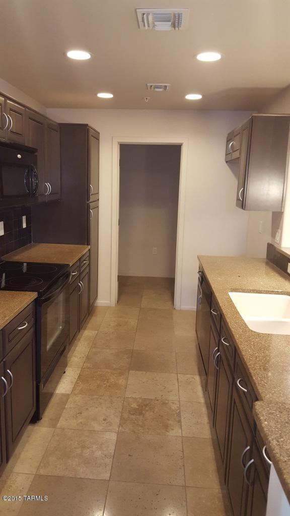2016 East River Road, Unit 100 Tucson, AZ 85718 - Photo 7 of 14 Gallery Image 7