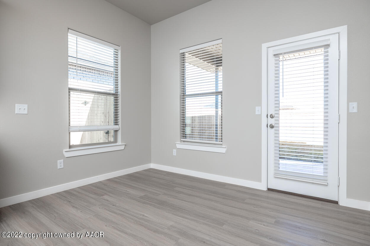 1538 Montaluse Road Amarillo, TX 79118 - Photo 11 of 29 1538 Montaluse photos-10