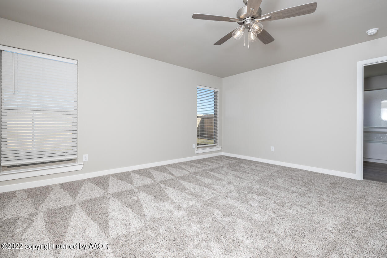 1538 Montaluse Road Amarillo, TX 79118 - Photo 12 of 29 1538 Montaluse photos-11