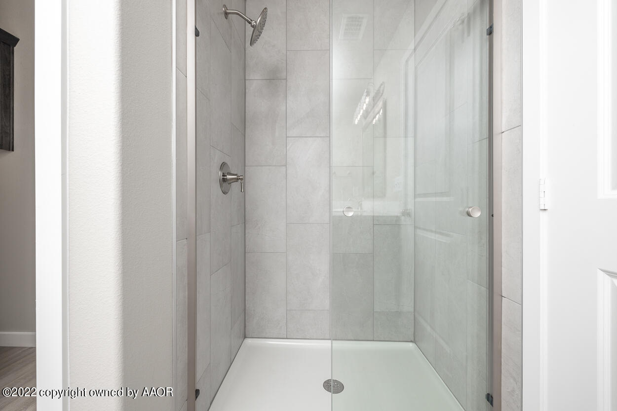 1538 Montaluse Road Amarillo, TX 79118 - Photo 16 of 29 1538 Montaluse photos-15