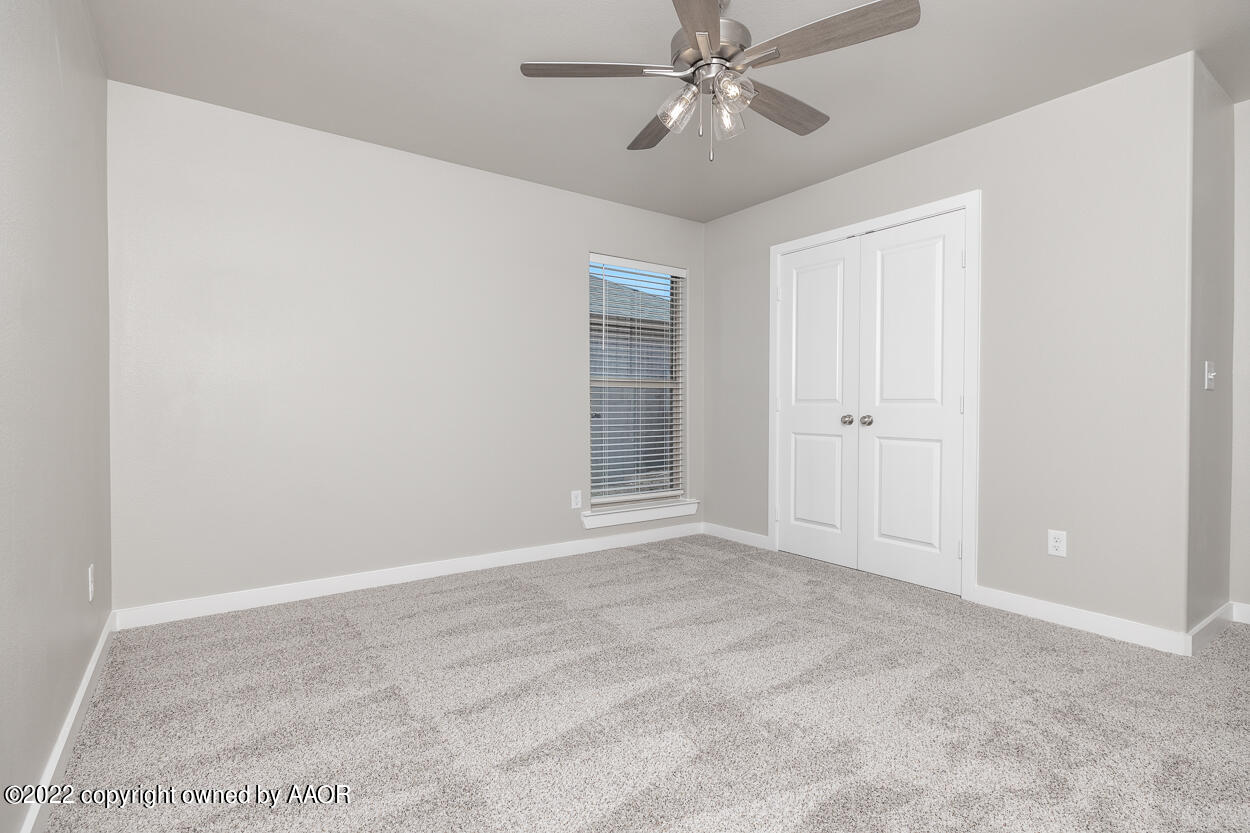 1538 Montaluse Road Amarillo, TX 79118 - Photo 20 of 29 1538 Montaluse photos-19