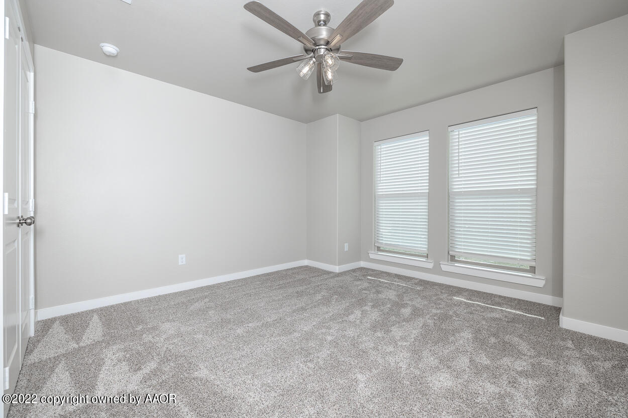 1538 Montaluse Road Amarillo, TX 79118 - Photo 21 of 29 1538 Montaluse photos-20