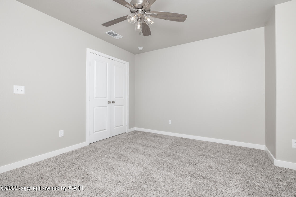 1538 Montaluse Road Amarillo, TX 79118 - Photo 22 of 29 1538 Montaluse photos-21