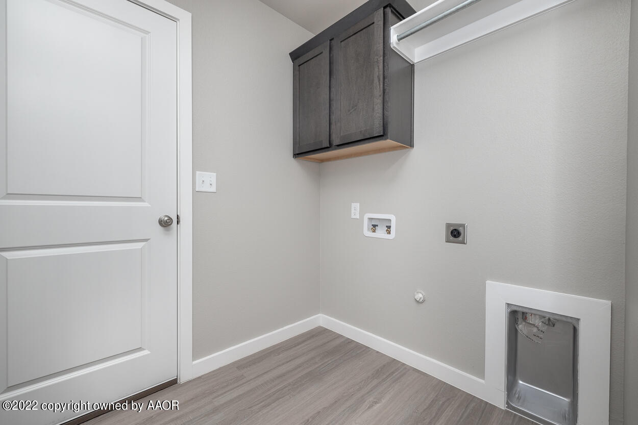 1538 Montaluse Road Amarillo, TX 79118 - Photo 26 of 29 1538 Montaluse photos-25