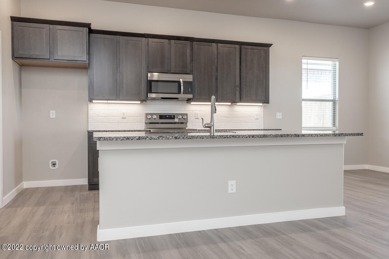 1538 Montaluse Road Amarillo, TX 79118 - Photo 3 of 29 1538 Montaluse photos-2