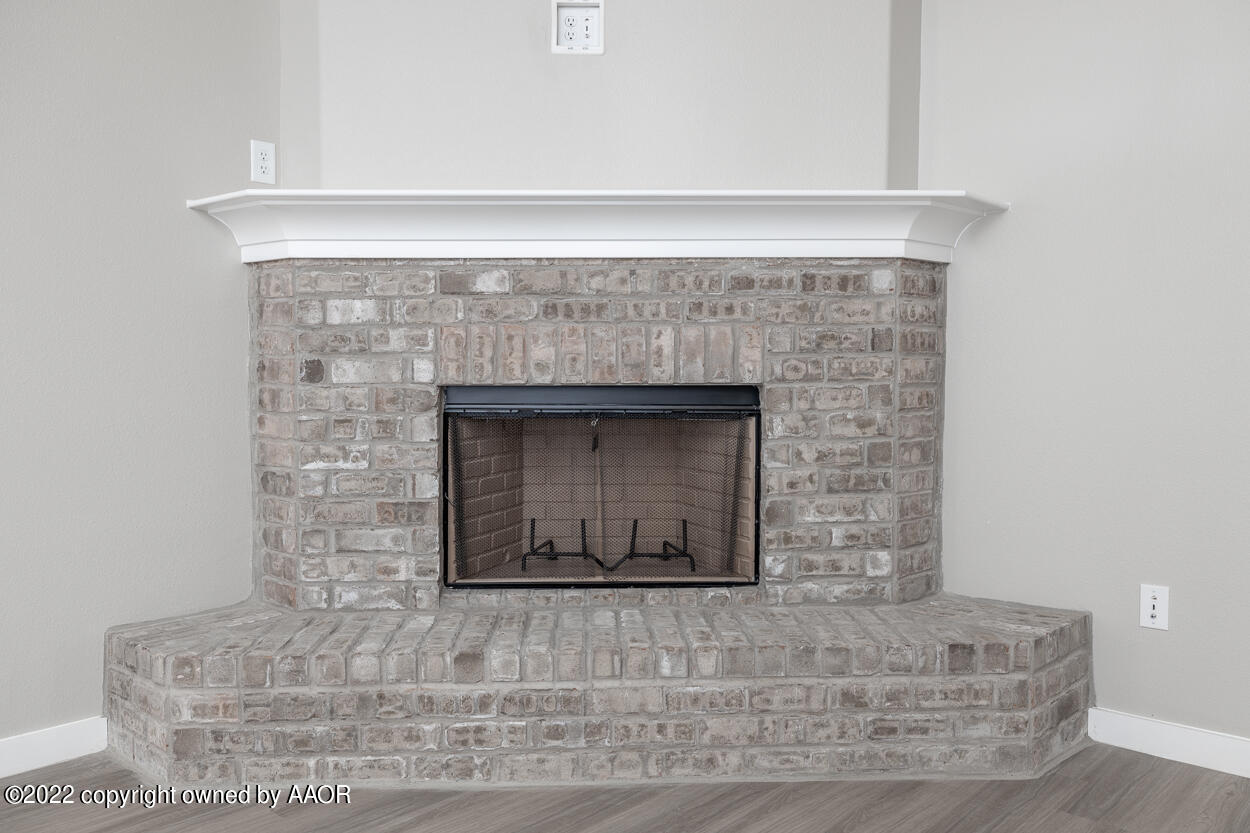 1538 Montaluse Road Amarillo, TX 79118 - Photo 4 of 29 1538 Montaluse photos-3