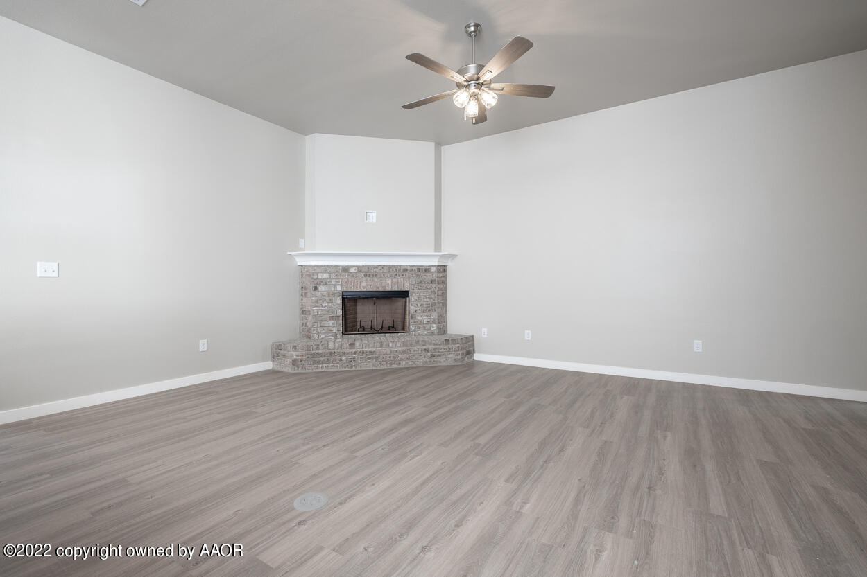 1538 Montaluse Road Amarillo, TX 79118 - Photo 5 of 29 1538 Montaluse photos-4