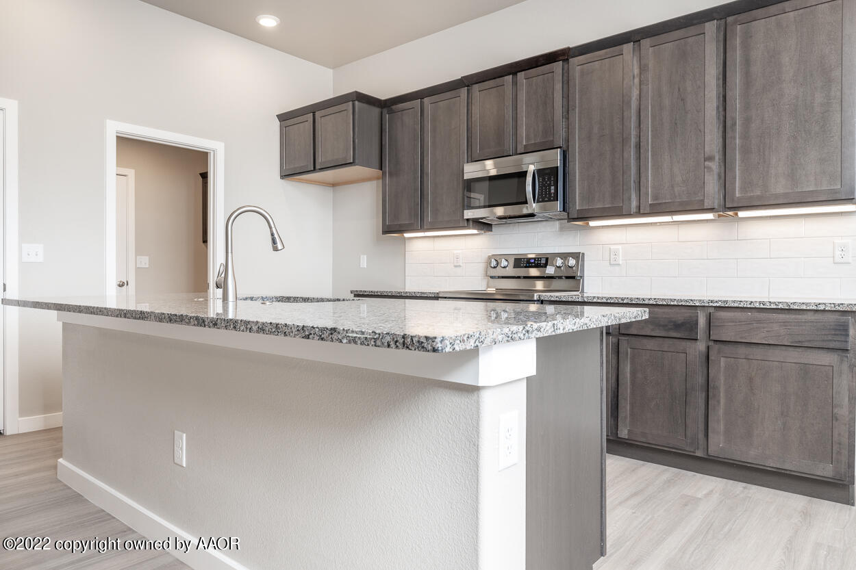 1538 Montaluse Road Amarillo, TX 79118 - Photo 7 of 29 1538 Montaluse photos-6