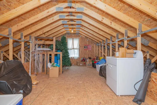 $280,000 | 302 East Tennessee Street, Evansville, IN 47711