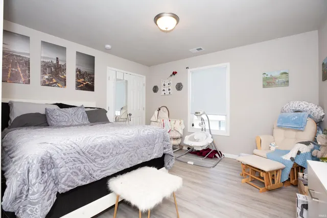 $280,000 | 302 East Tennessee Street, Evansville, IN 47711