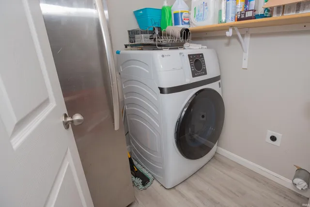 $280,000 | 302 East Tennessee Street, Evansville, IN 47711